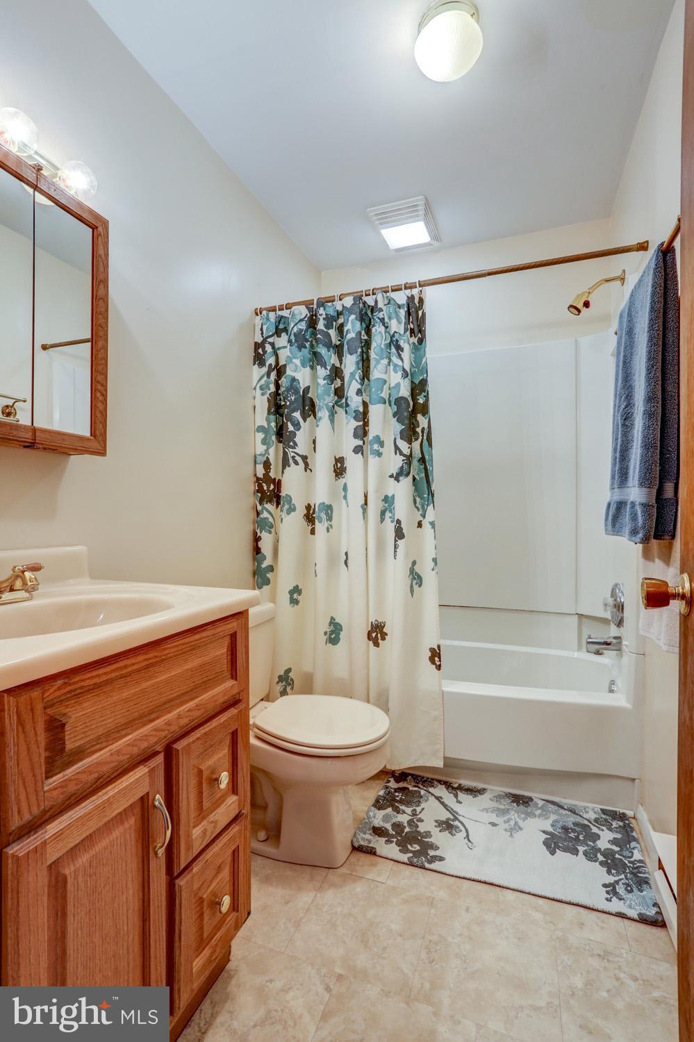 118 Noble Street Lititz, PA 17543 - Photo 24 of 40