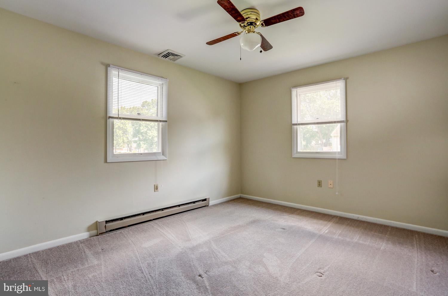 118 Noble Street Lititz, PA 17543 - Photo 27 of 40