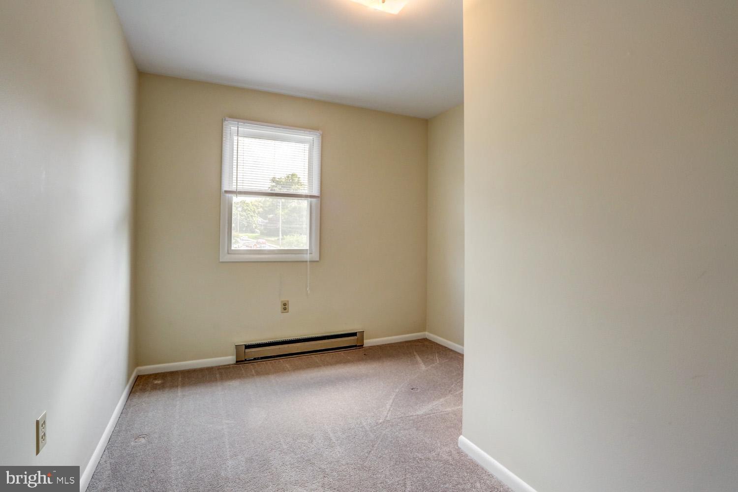 118 Noble Street Lititz, PA 17543 - Photo 29 of 40