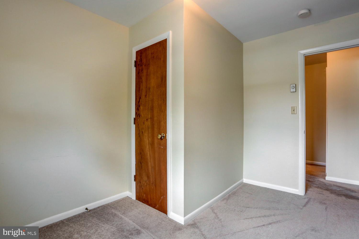 118 Noble Street Lititz, PA 17543 - Photo 30 of 40