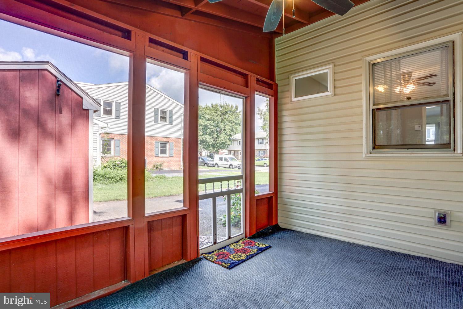 118 Noble Street Lititz, PA 17543 - Photo 33 of 40