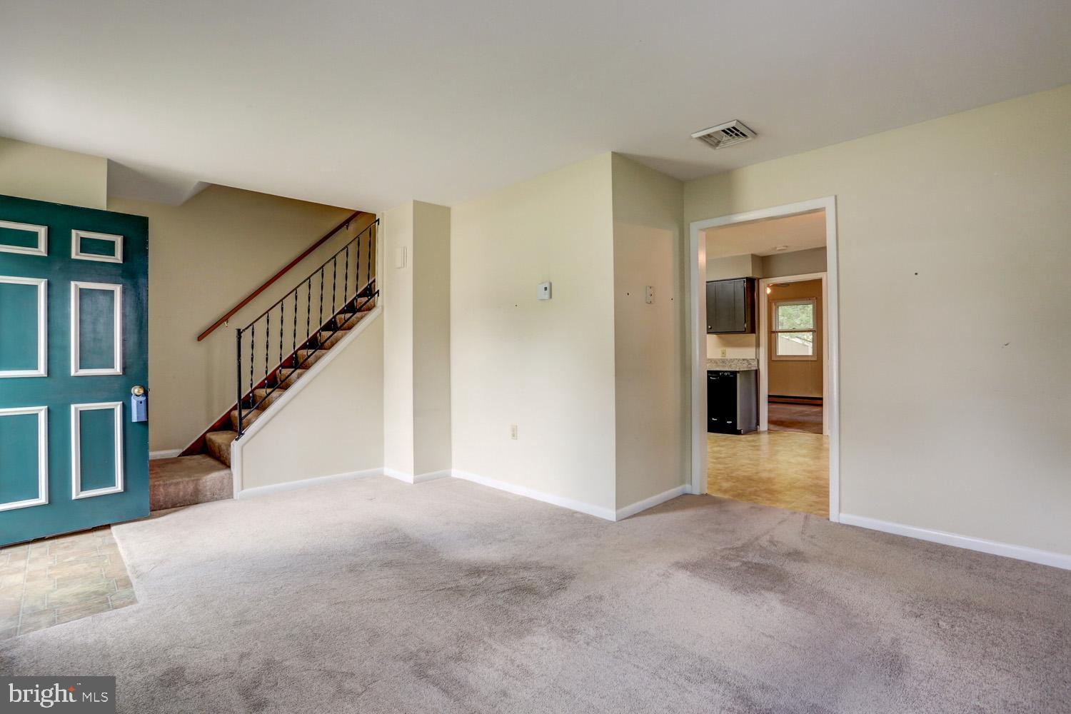 118 Noble Street Lititz, PA 17543 - Photo 9 of 40