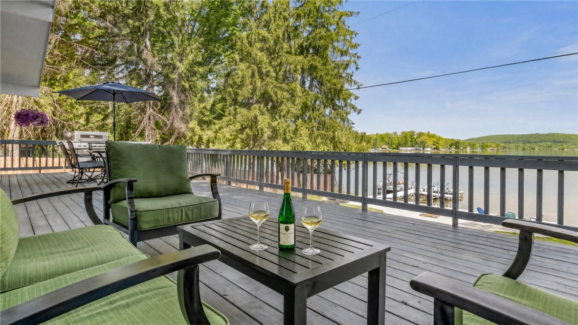 3351 Huggins Road Bradford, NY 14815 - Photo 36 of 50