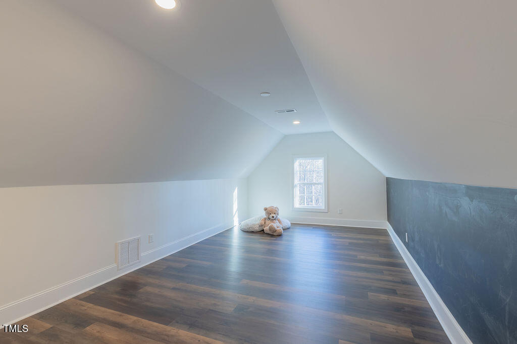 5171 South River Road Lillington, NC 27546 - Photo 33 of 48 297A0626-HDR
