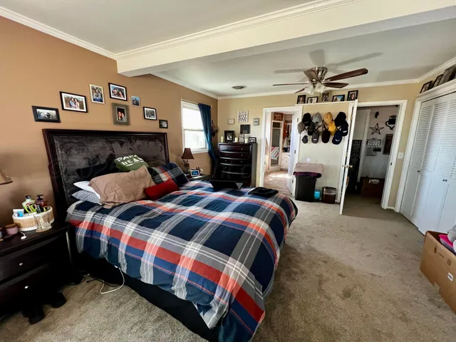 $329,900 | 233 Fm 378, Silverton, TX 79257