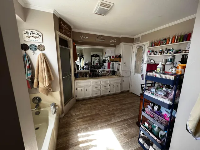 $329,900 | 233 Fm 378, Silverton, TX 79257