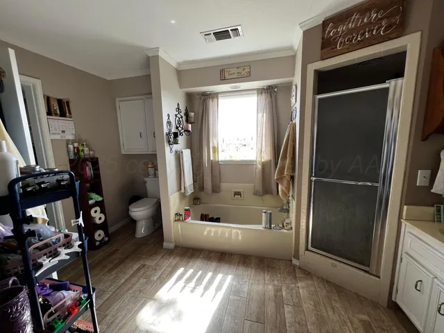 $329,900 | 233 Fm 378, Silverton, TX 79257