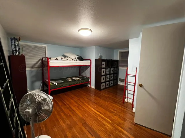 $329,900 | 233 Fm 378, Silverton, TX 79257