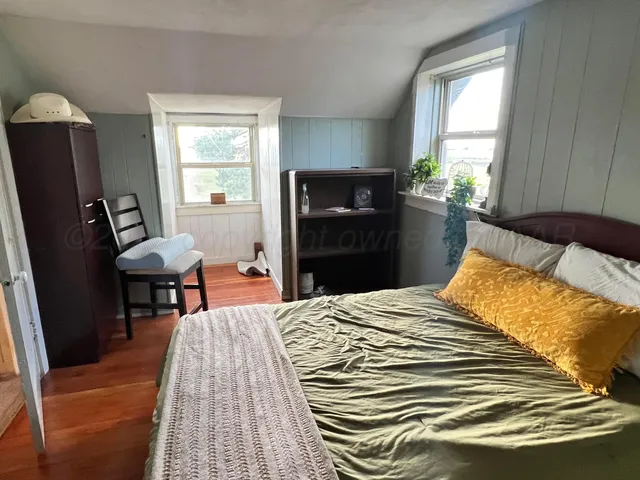 $329,900 | 233 Fm 378, Silverton, TX 79257