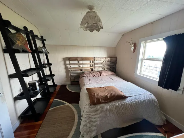 $329,900 | 233 Fm 378, Silverton, TX 79257