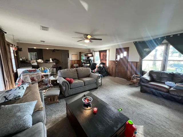 $329,900 | 233 Fm 378, Silverton, TX 79257