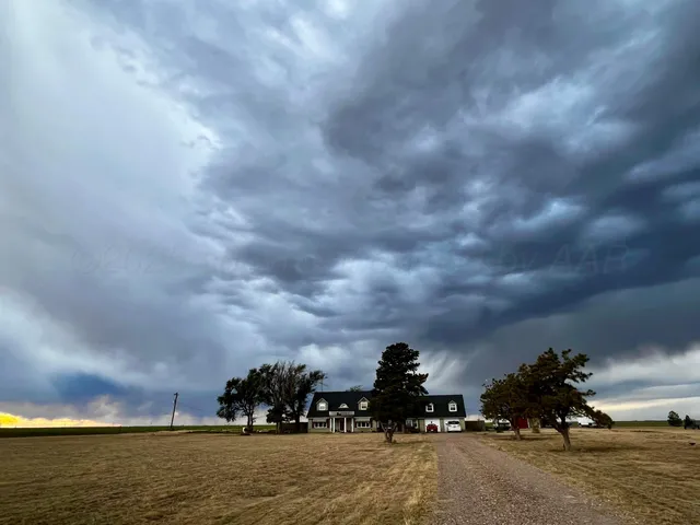 $329,900 | 233 Fm 378, Silverton, TX 79257