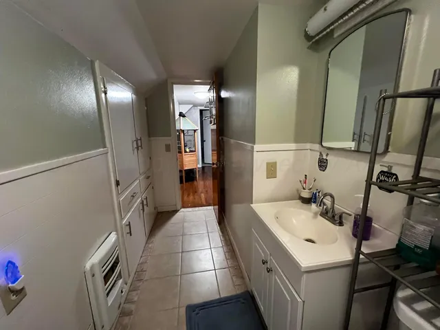 $329,900 | 233 Fm 378, Silverton, TX 79257