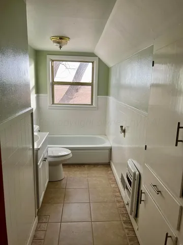 $329,900 | 233 Fm 378, Silverton, TX 79257