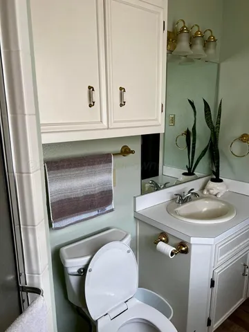 $329,900 | 233 Fm 378, Silverton, TX 79257