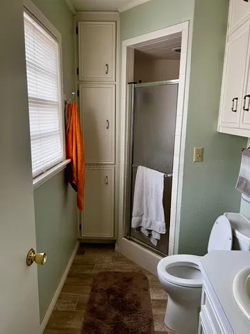 $329,900 | 233 Fm 378, Silverton, TX 79257