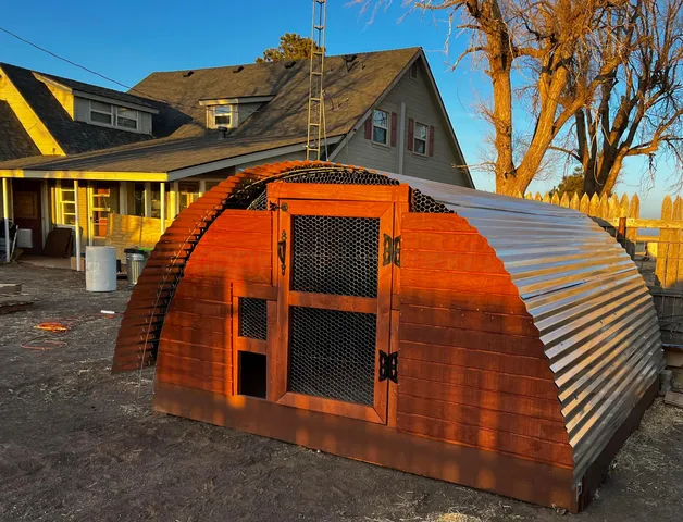 $329,900 | 233 Fm 378, Silverton, TX 79257