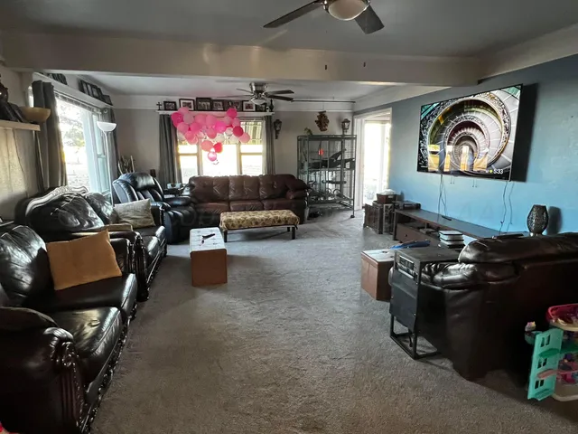 $329,900 | 233 Fm 378, Silverton, TX 79257