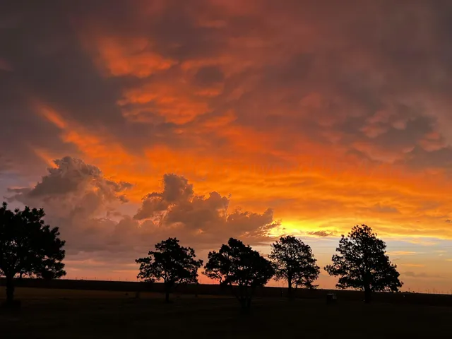 $329,900 | 233 Fm 378, Silverton, TX 79257