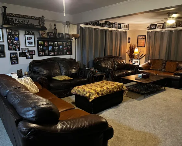 $329,900 | 233 Fm 378, Silverton, TX 79257