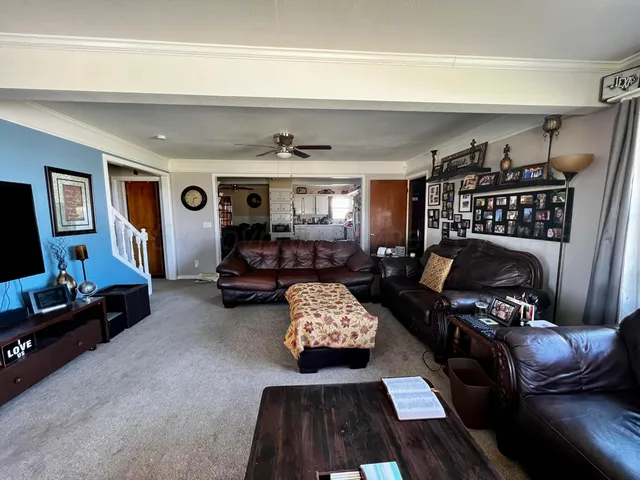 $329,900 | 233 Fm 378, Silverton, TX 79257