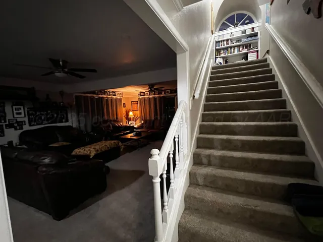 $329,900 | 233 Fm 378, Silverton, TX 79257