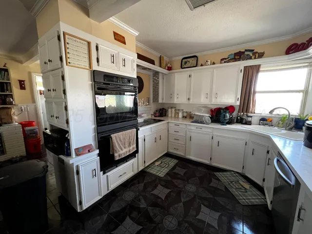 $329,900 | 233 Fm 378, Silverton, TX 79257