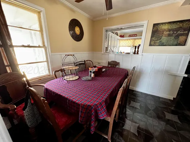 $329,900 | 233 Fm 378, Silverton, TX 79257