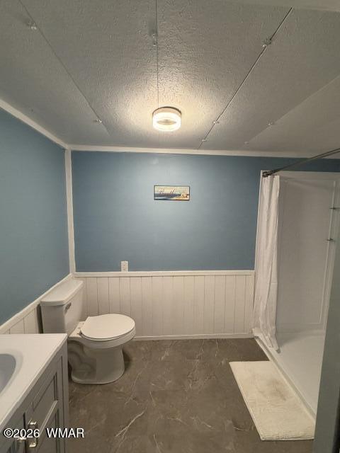 4316 Racoon Court Pinetop, AZ 85935 - Photo 20 of 36