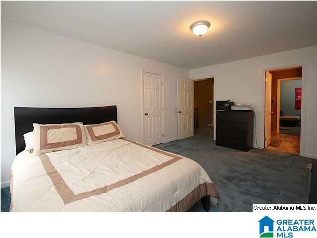 202 Shades Crest Road Birmingham, AL 35226 - Photo 25 of 32