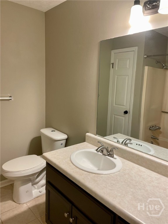 200 Downing Way Athens, GA 30606 - Photo 20 of 27