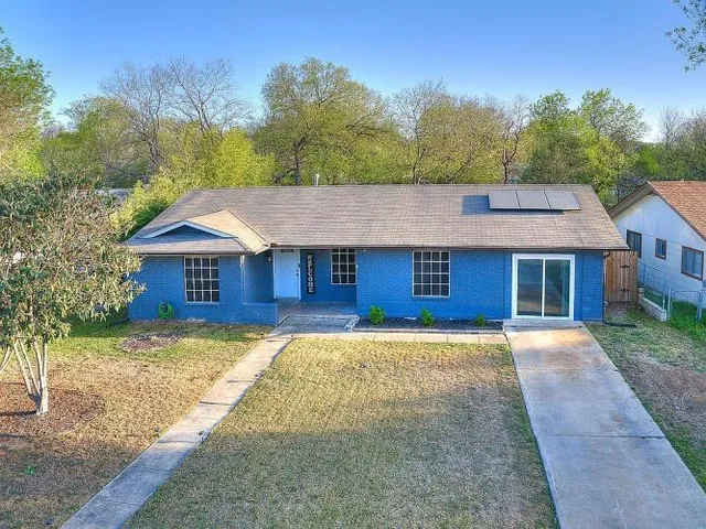 $215,000 | 12226 La Barca Street, San Antonio, TX 78233