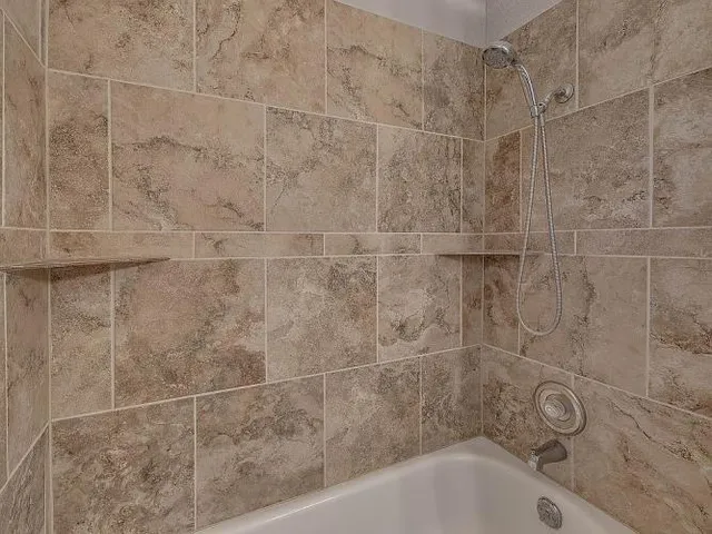 $215,000 | 12226 La Barca Street, San Antonio, TX 78233