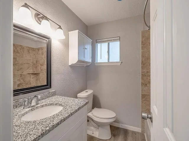 $215,000 | 12226 La Barca Street, San Antonio, TX 78233