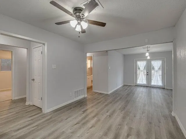 $215,000 | 12226 La Barca Street, San Antonio, TX 78233