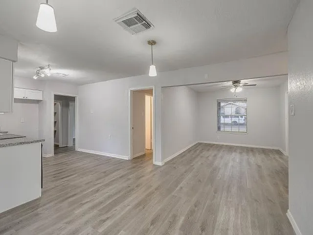 $215,000 | 12226 La Barca Street, San Antonio, TX 78233