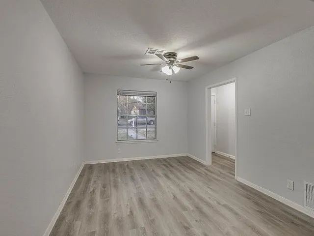 $215,000 | 12226 La Barca Street, San Antonio, TX 78233