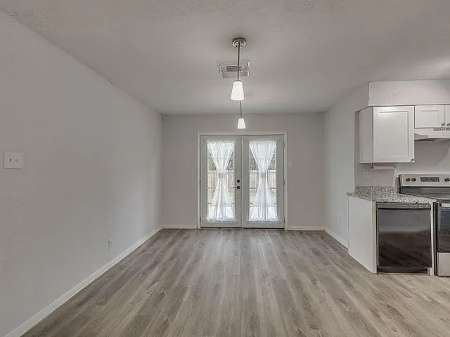 $215,000 | 12226 La Barca Street, San Antonio, TX 78233