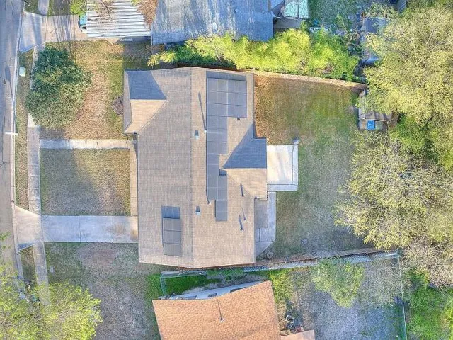 $215,000 | 12226 La Barca Street, San Antonio, TX 78233