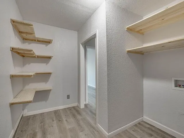 $215,000 | 12226 La Barca Street, San Antonio, TX 78233