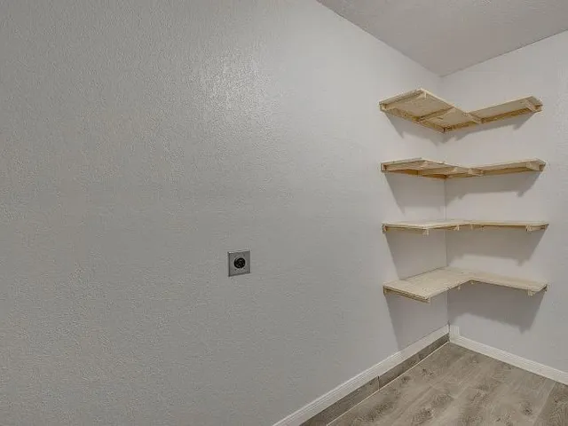 $215,000 | 12226 La Barca Street, San Antonio, TX 78233