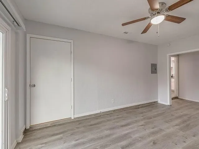 $215,000 | 12226 La Barca Street, San Antonio, TX 78233