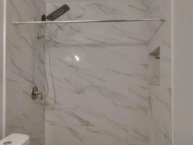 $215,000 | 12226 La Barca Street, San Antonio, TX 78233