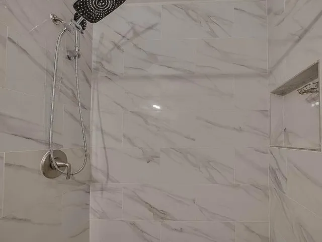 $215,000 | 12226 La Barca Street, San Antonio, TX 78233