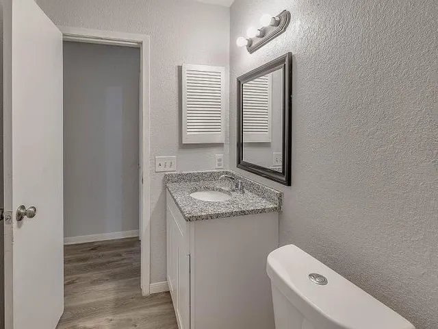 $215,000 | 12226 La Barca Street, San Antonio, TX 78233