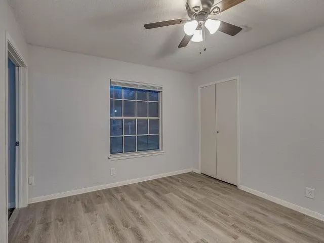 $215,000 | 12226 La Barca Street, San Antonio, TX 78233