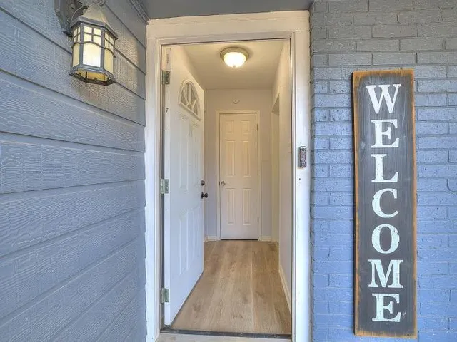 $215,000 | 12226 La Barca Street, San Antonio, TX 78233