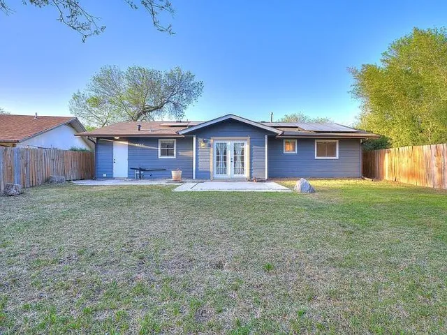 $215,000 | 12226 La Barca Street, San Antonio, TX 78233