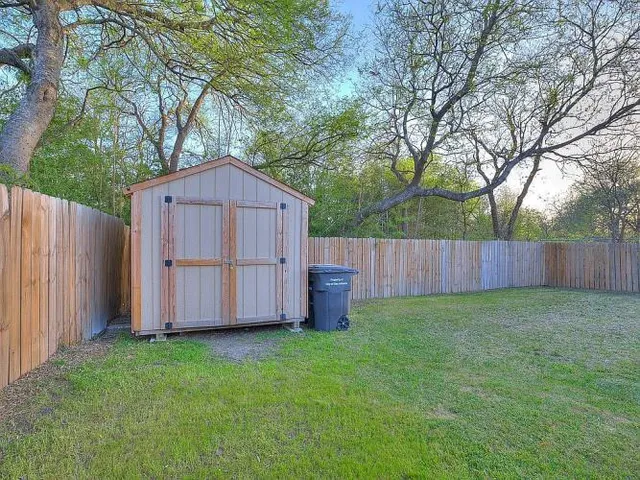 $215,000 | 12226 La Barca Street, San Antonio, TX 78233