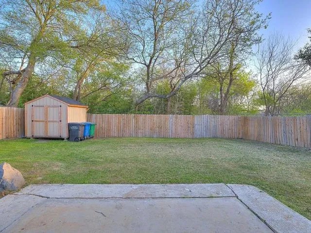 $215,000 | 12226 La Barca Street, San Antonio, TX 78233